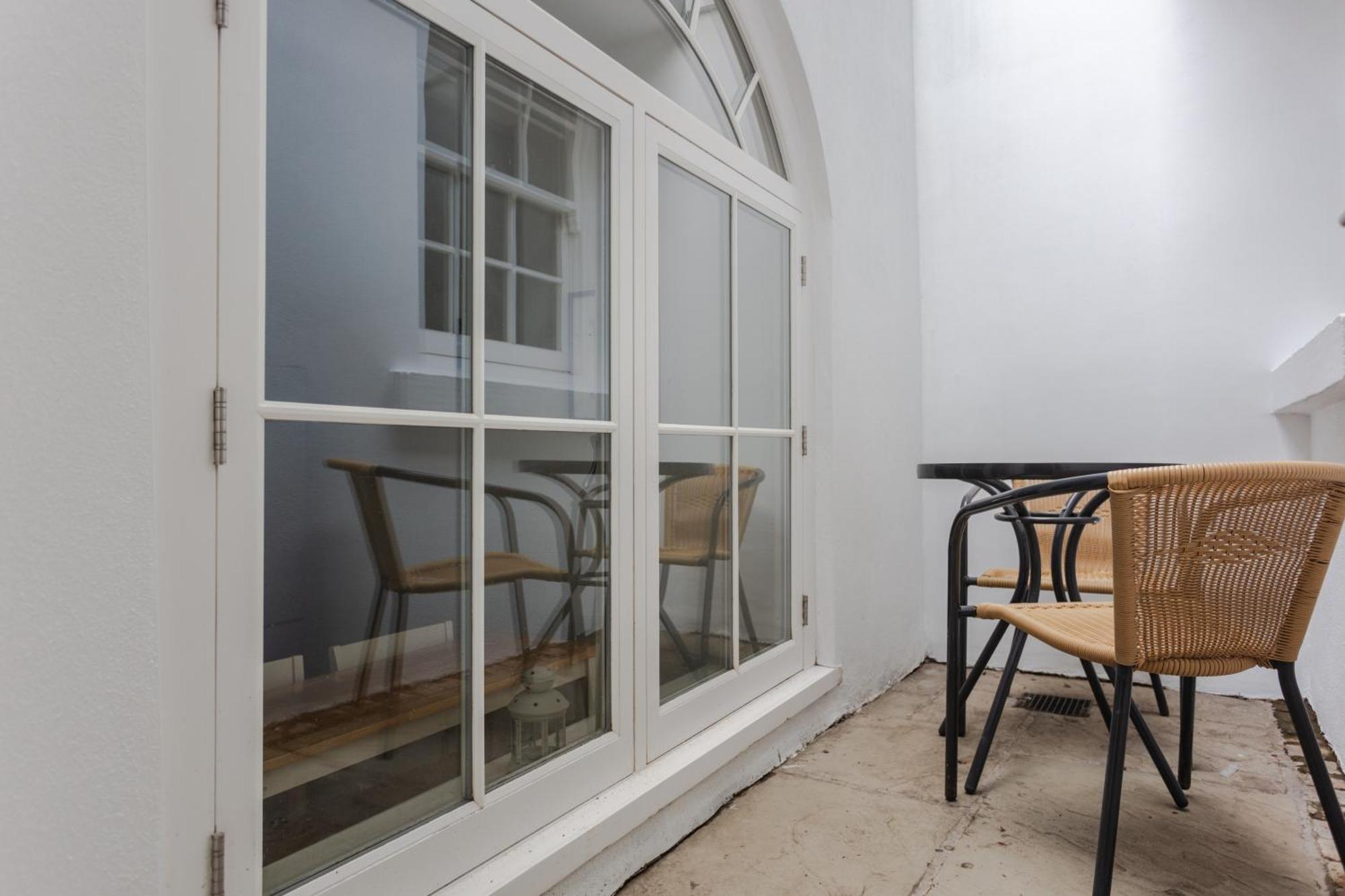 Spacious And Modern Apartment In Pimlico London Eksteriør bilde